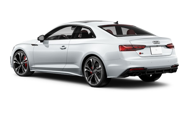 audi s5 coupe 2023 WAUP4AF5XPA059389 image audi s5 coupe 2023 WAUP4AF5XPA059389 image